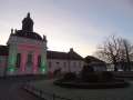 0546_Schloss