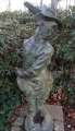 0551_Gaensedieb