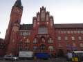0558_Rathaus
