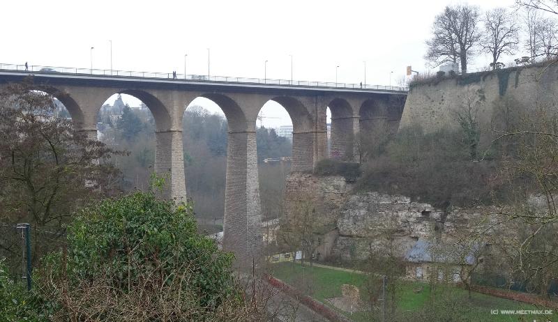 0447_Viaduc