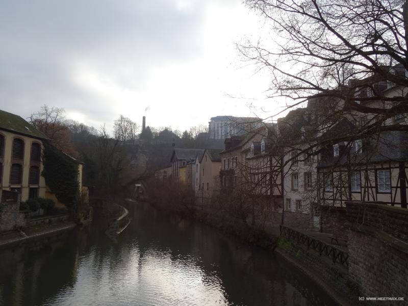 0452_Grund