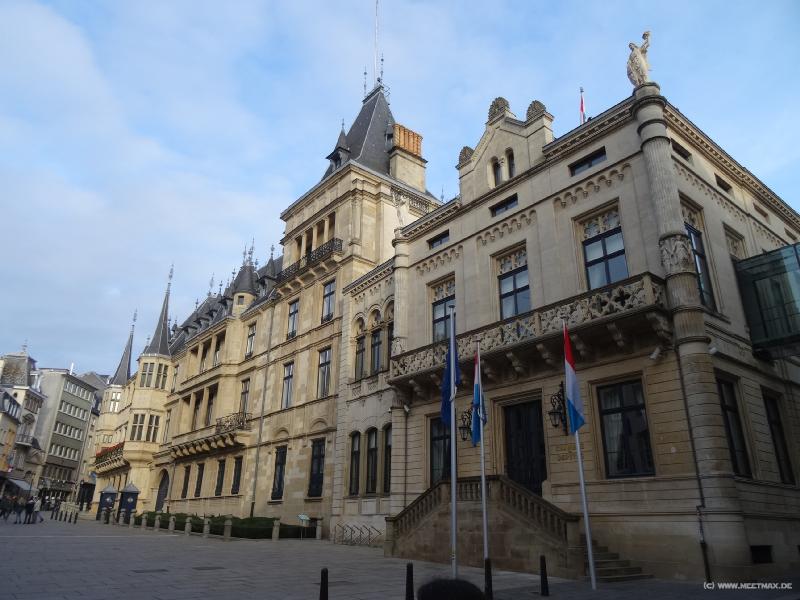 0464_Palais_Grand-Ducal