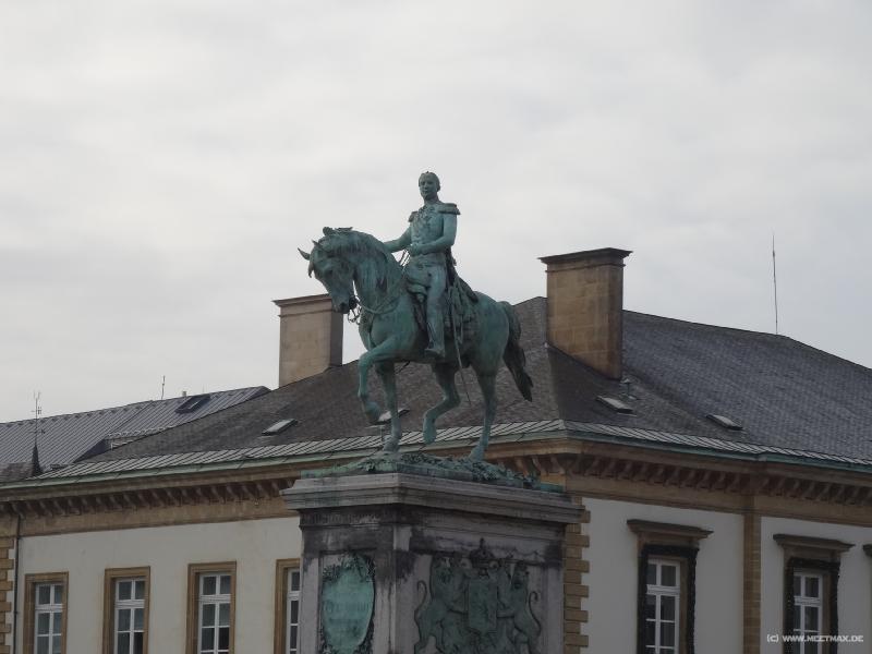 0468_Guillaume_II