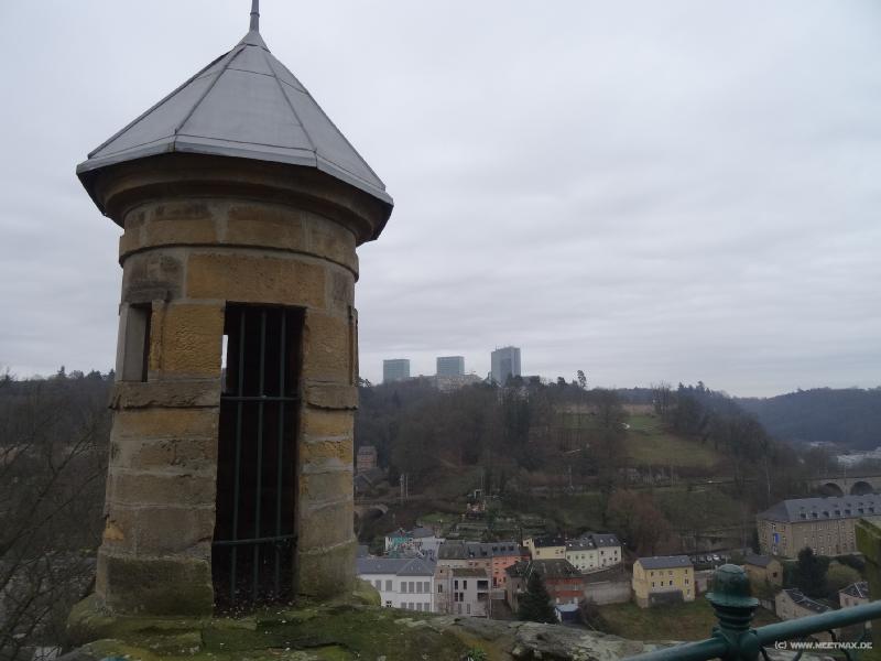 0474_Echauguette_espagnole