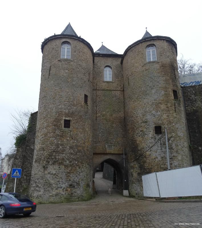 0478_Trois_Tours