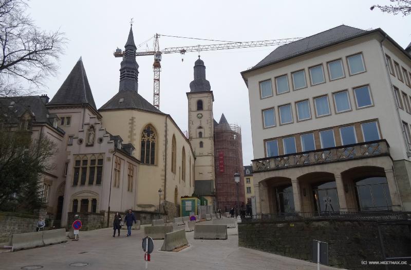 0482_Rue_Sigefoi