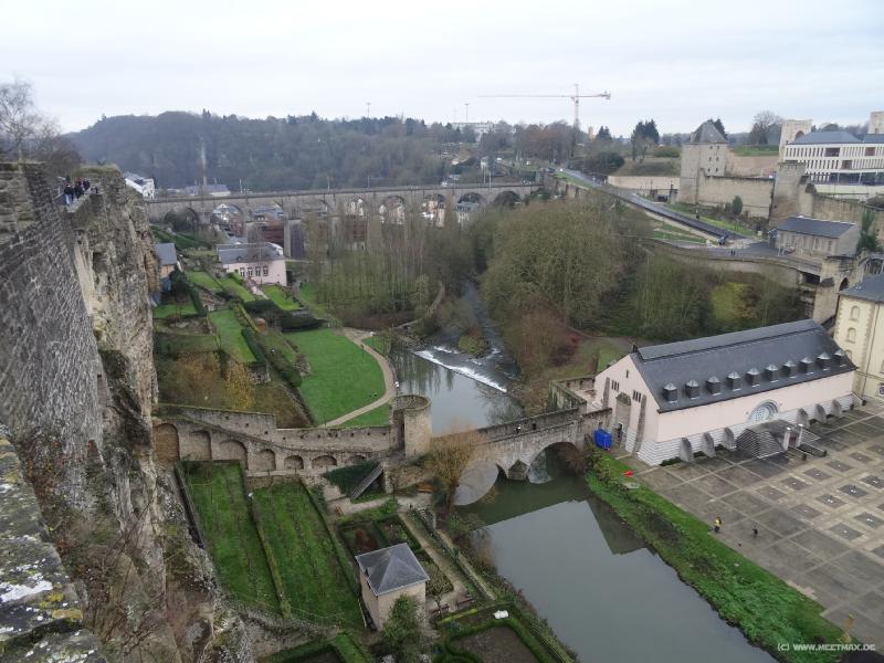 0488_Mur_de_Wenceslas