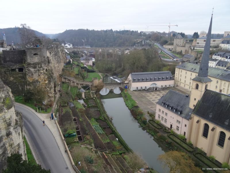 0490_Bock_Casemates
