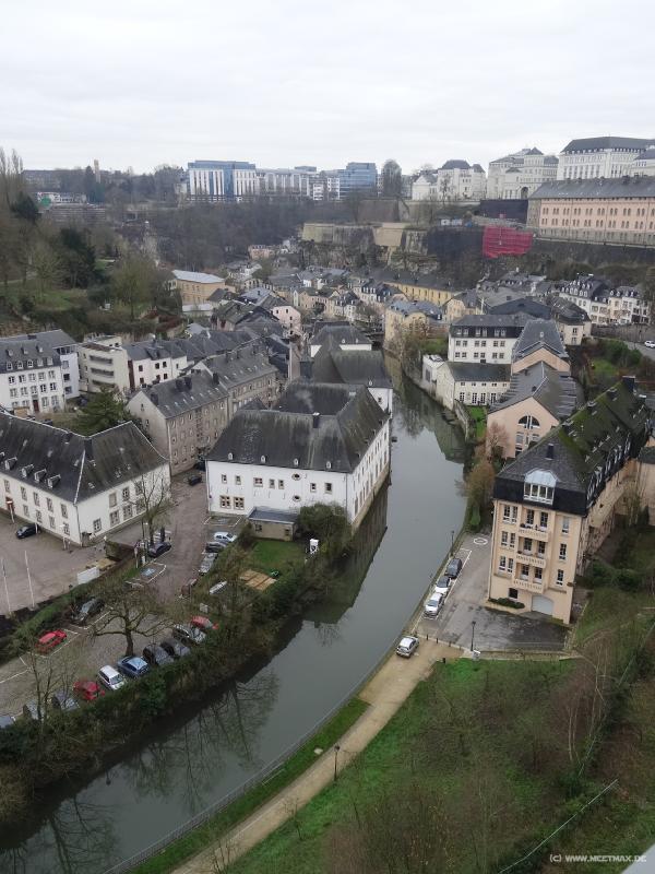 0491_Alzette