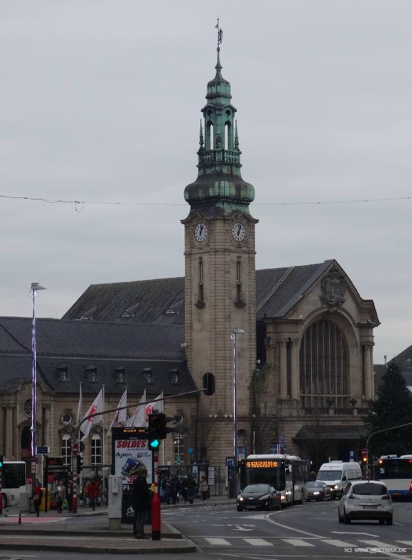 0495_Gare_Centrale