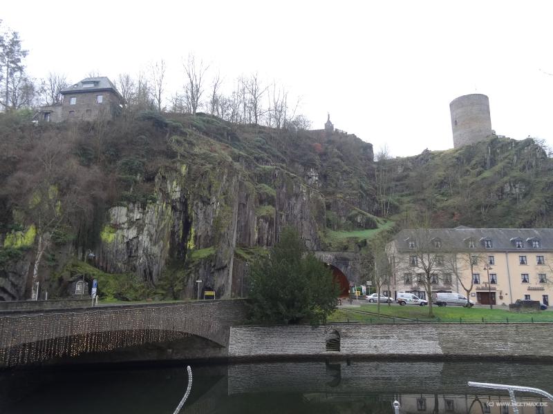 0497_Esch-sur-Sure