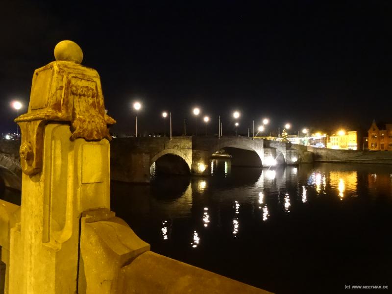 0521_Namur