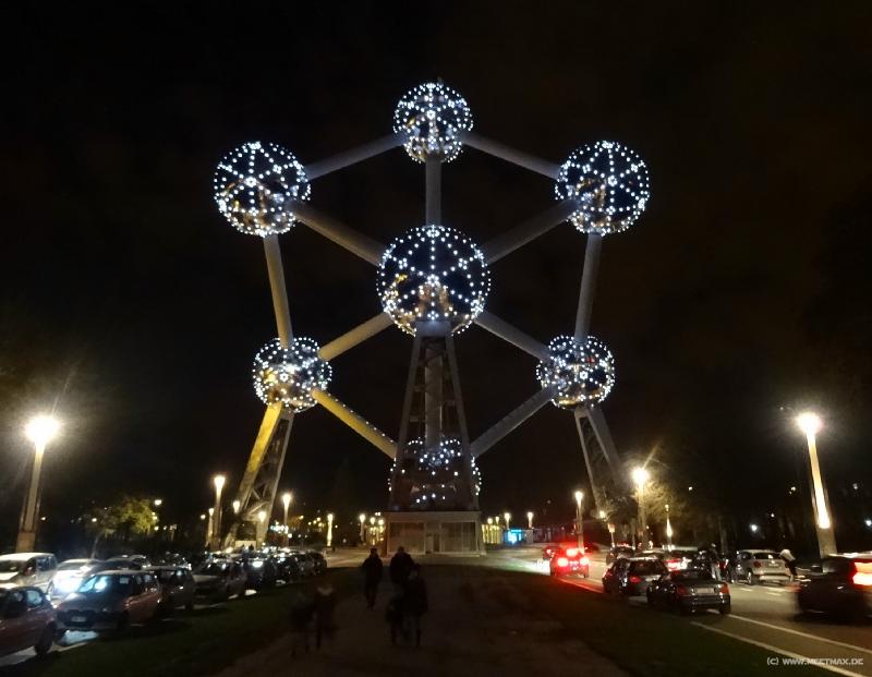 0530_Atomium