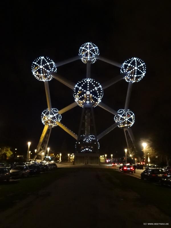 0531