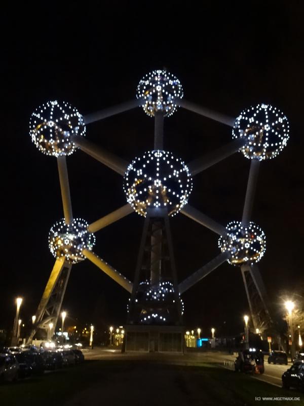 0534