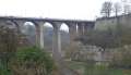 0447_Viaduc