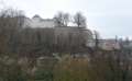 0448_Citadelle