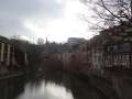 0452_Grund