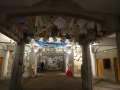 0454_Lifttunnel