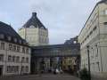 0456_Archives_Nationales
