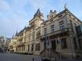 0464_Palais_Grand-Ducal
