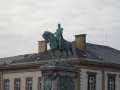 0468_Guillaume_II