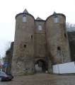 0478_Trois_Tours