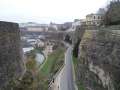 0485_Rue_Weis