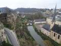 0490_Bock_Casemates