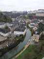 0491_Alzette