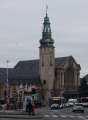 0495_Gare_Centrale