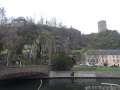 0497_Esch-sur-Sure