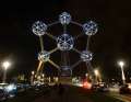 0530_Atomium