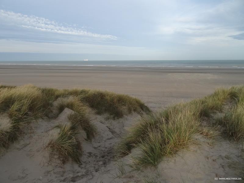 0543_Plage_de_Petit-Fort-Philippe