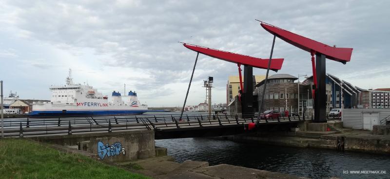 0560_Dunkerque