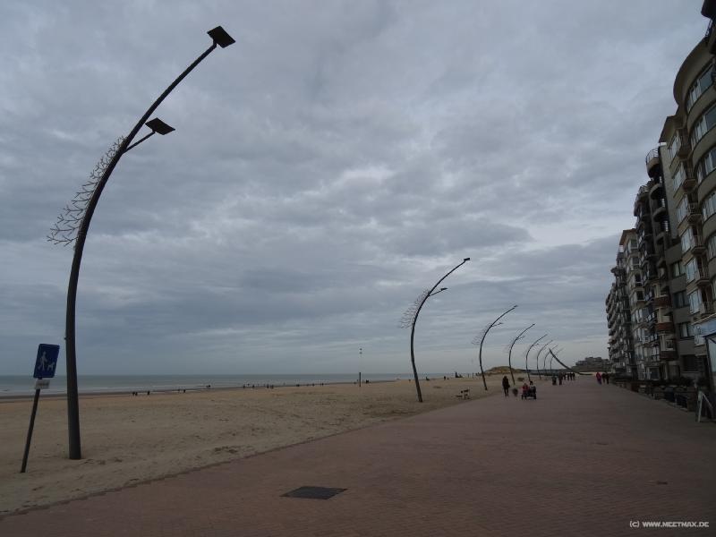 0575_De_Panne