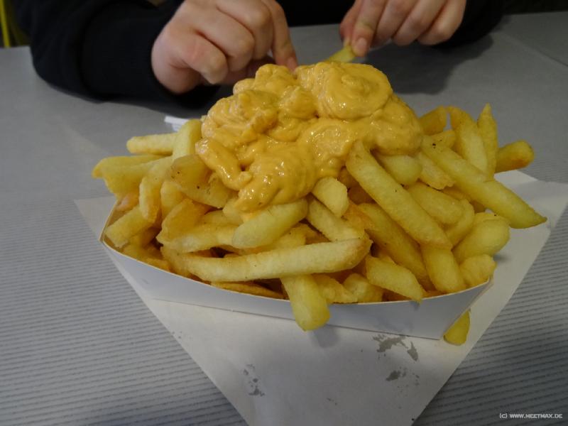 0578_Best_Frites