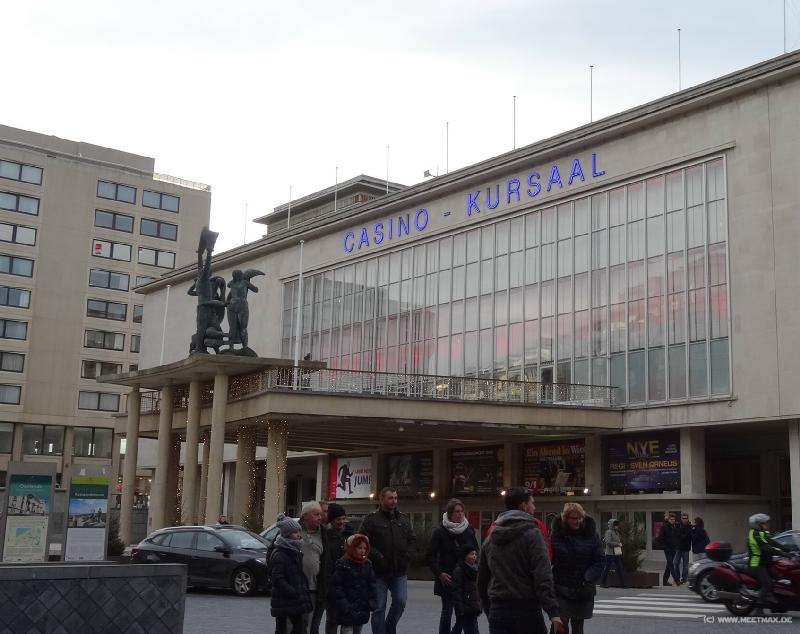 0582_Kursaal