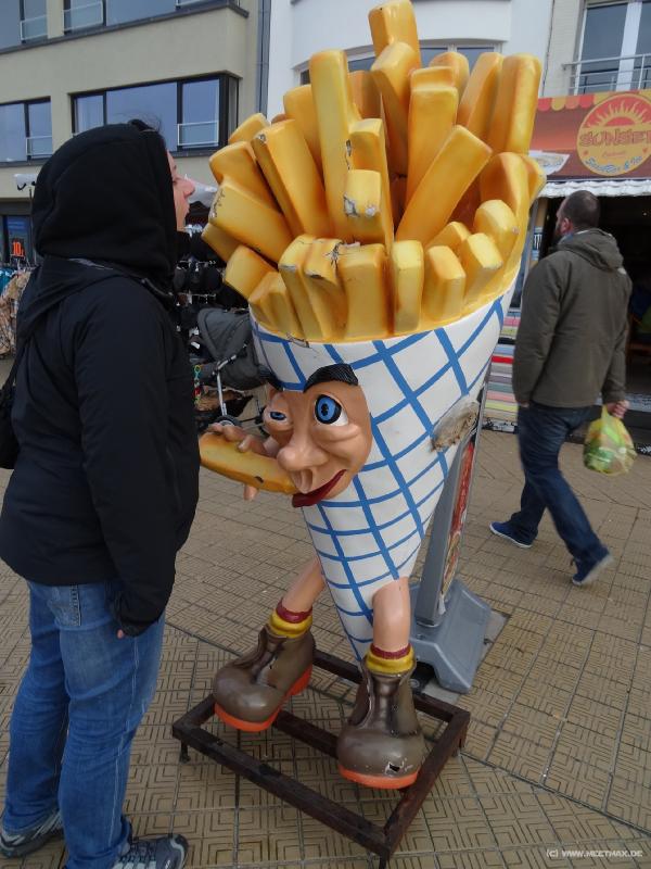 0590