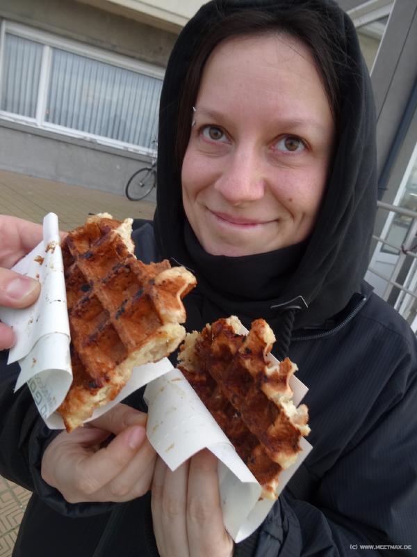 0593_Waffeln