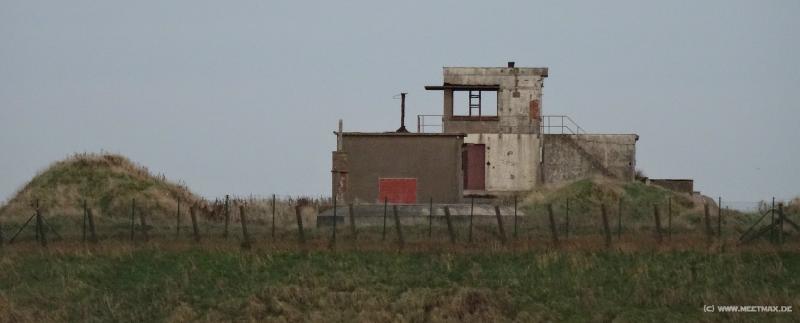 0598_Atlantikwall