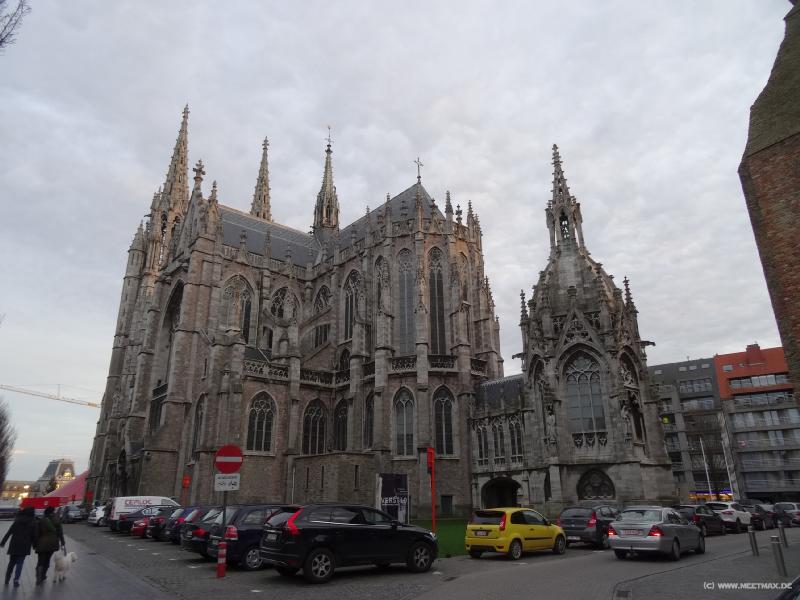 0603_St-Petrus+Pauluskerk