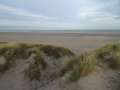 0543_Plage_de_Petit-Fort-Philippe