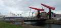 0560_Dunkerque