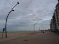 0575_De_Panne