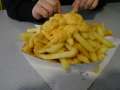 0578_Best_Frites