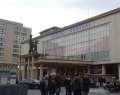 0582_Kursaal
