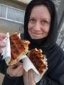 0593_Waffeln