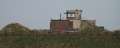 0598_Atlantikwall