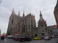 0603_St-Petrus+Pauluskerk